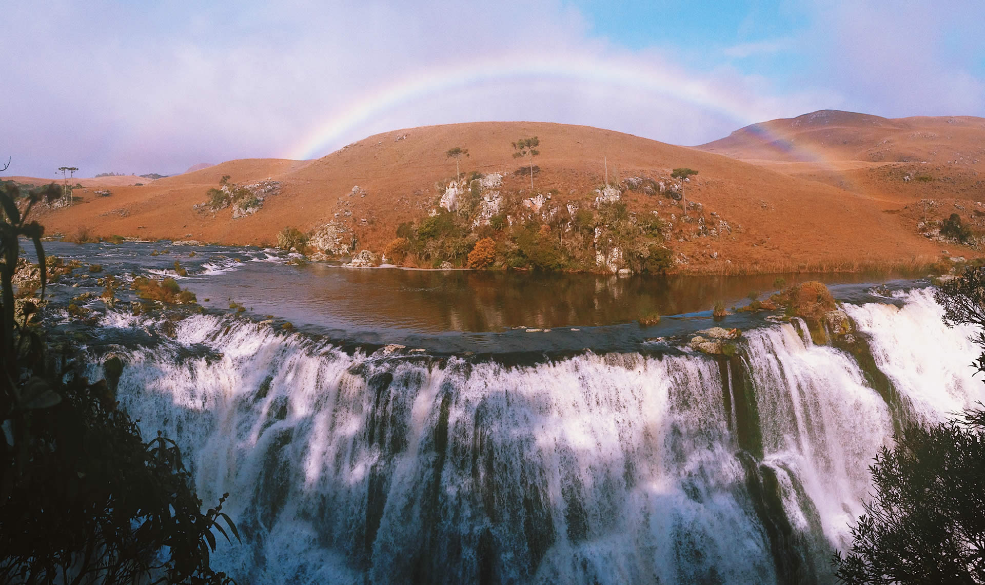 Foto Paisagem 2